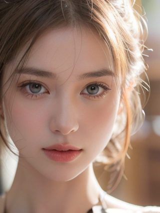 家具设计师与床头灯：打造舒适家居的幕后功臣